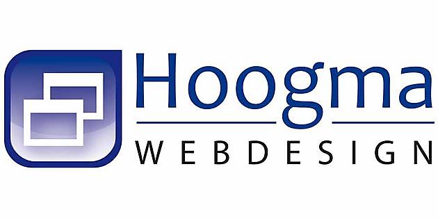 Hoogma Webdesign Beerta Stal Esther Midwolda